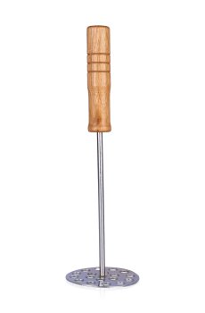 Картофелемялка, 22*6.5 см (16Т015)