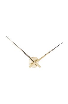 Настенные часы Karlsson