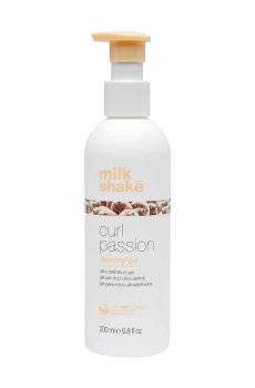Гель для укладки волос milk_shake Curl Passion Defining Gel, 200 мл