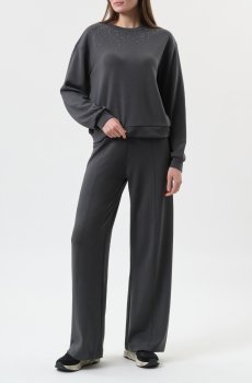 Костюм спортивный