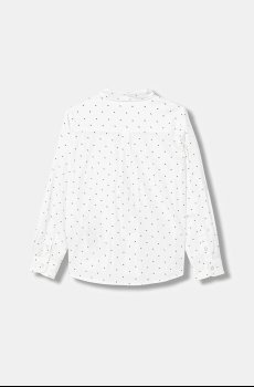 Детская рубашка Guess