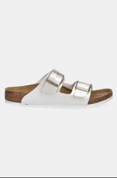 Детские шлепанцы Birkenstock Arizona
