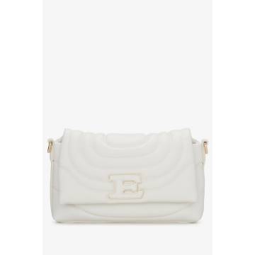 Сумка молочна Ermanno Firenze ER00115371 Сумка молочна Ermanno Firenze ER00115371