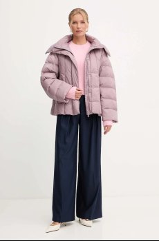 Куртка MM by Max Mara ROMOLO