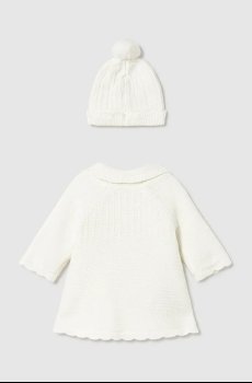 Детское пальто Mayoral Newborn