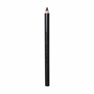 Карандаш для глаз db Cosmetics Eyeliner, 111 Carbon Black Карандаш для глаз db Cosmetics Eyeliner, 111 Carbon Black