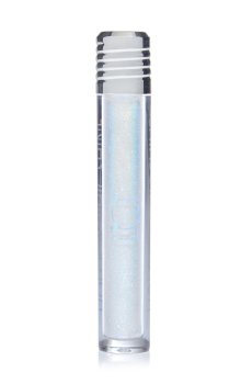 Блеск для губ LCF Shimmer 1, 4 мл