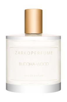 Zarkoperfume Buddha-Wood Парфюмированная вода унисекс, 100 мл