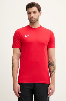 Футболка Nike