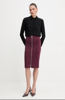 Юбка Patrizia Pepe