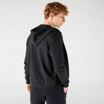 Lacoste толстовка чоловіча Lacoste толстовка чоловіча