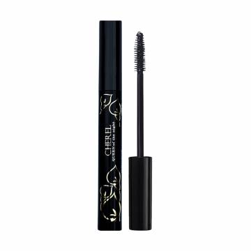 Тушь для ресниц CHEREL Cabaret Queen Of The Night Mascara для чувствительных глаз, черная, 10 мл Тушь для ресниц CHEREL Cabaret Queen Of The Night Mascara для чувствительных глаз, черная, 10 мл