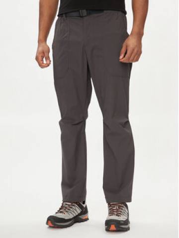 Columbia Штани outdoor Landroamer™ 2072731 Чорний Regular Fit Columbia Штани outdoor Landroamer™ 2072731 Чорний Regular Fit