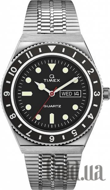 Мужские часы Timex Мужские часы Timex