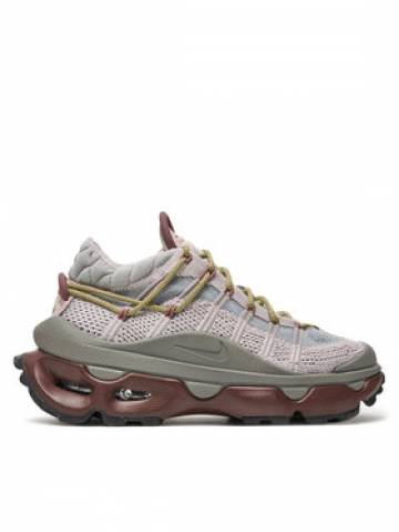Nike Снікерcи Air Max Flyknit FD2110 Кольоровий Nike Снікерcи Air Max Flyknit FD2110 Кольоровий