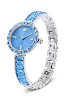 Часы Swarovski MATRIX