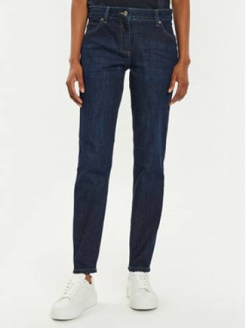 Olsen Джинси 14002220 Cиній Slim Fit Olsen Джинси 14002220 Cиній Slim Fit