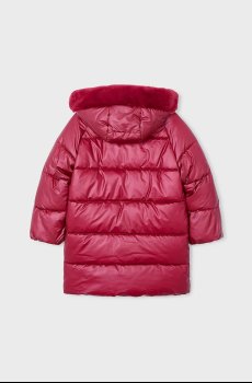 Детская куртка Mayoral