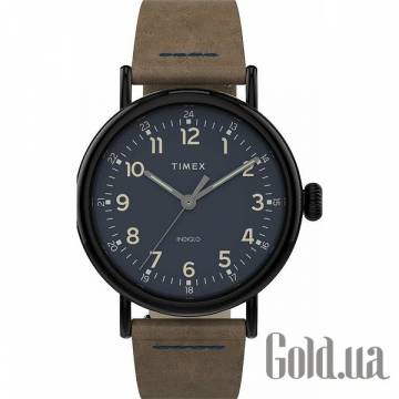 Мужские часы Timex Мужские часы Timex