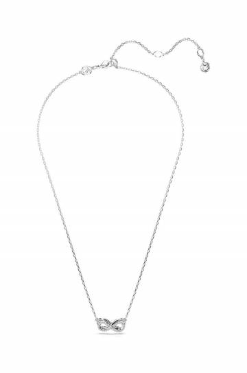 Цепочка Swarovski HYPERBOLA Цепочка Swarovski HYPERBOLA