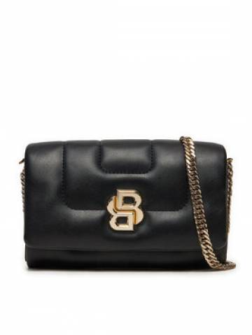 Boss Сумка B_Icon Clutch P. 50516986 Чорний Boss Сумка B_Icon Clutch P. 50516986 Чорний