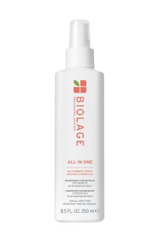 Спрей для волос Biolage All In One Multi-Benefit Spray, 250 мл