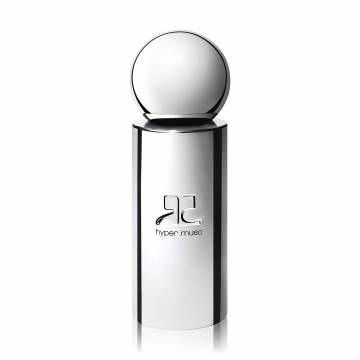 Courreges Hyper Musc Парфюмированная вода унисекс, 100 мл (ТЕСТЕР) Courreges Hyper Musc Парфюмированная вода унисекс, 100 мл (ТЕСТЕР)