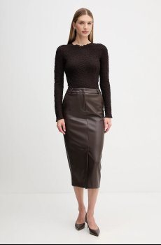 Свитер Pedro del Hierro