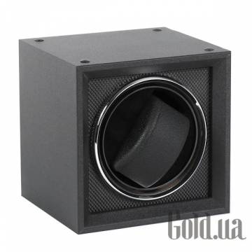 Шкатулка для часов Craft Шкатулка для часов Craft