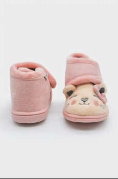 Детские тапки Mayoral