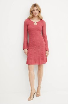 Платье Marciano by Guess EMMA