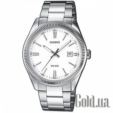 Японские часы Casio Японские часы Casio