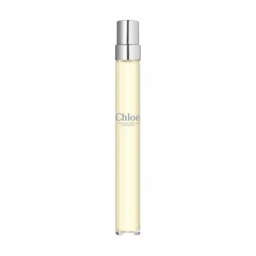 Chloe Eau de Parfum Lumineuse Парфюмированная вода женская, 10 мл Chloe Eau de Parfum Lumineuse Парфюмированная вода женская, 10 мл