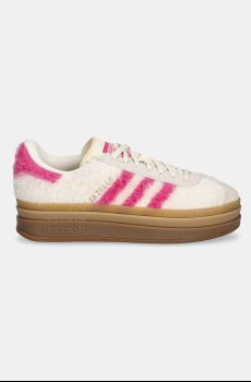 Кроссовки adidas Originals Gazelle Bold