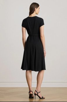 Платье Lauren Ralph Lauren