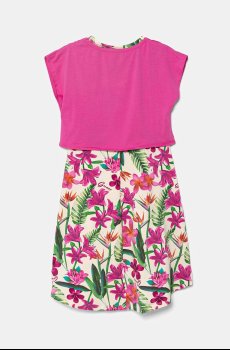 Детское платье Guess