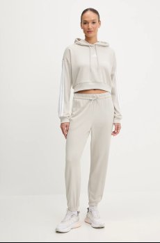 Спортивные штаны adidas Essentials