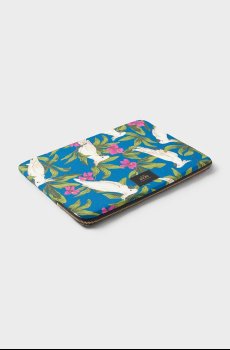 Чехол для ноутбука WOUF Gaia 13" & 14"