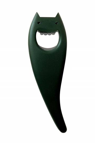 Открывалка для бутылок Alessi Diabolix Открывалка для бутылок Alessi Diabolix