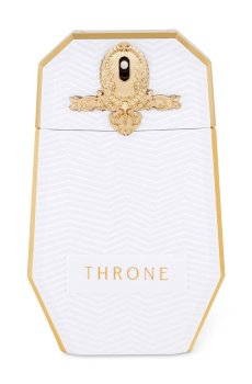 Maison Asrar Throne Парфюмированная вода унисекс, 100 мл