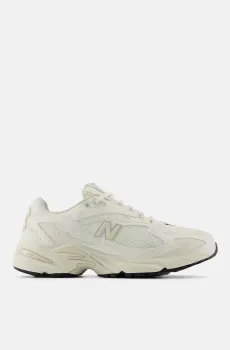 Мужские белые кроссовки 725 Белый 5 New Balance ML725CH