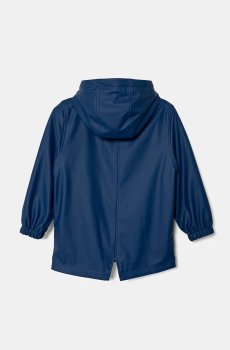 Детская куртка United Colors of Benetton