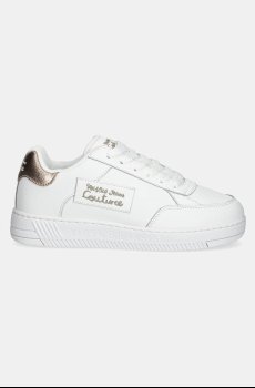 Кроссовки Versace Jeans Couture