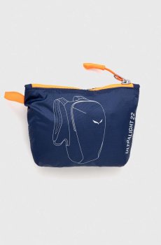 Рюкзак Salewa Ultralight 22L