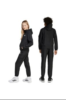 Детский спортивный костюм adidas