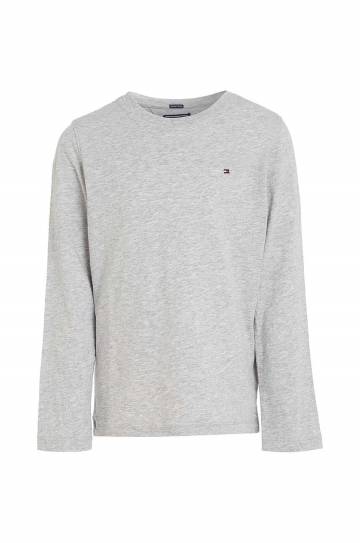Tommy Hilfiger - Детский лонгслив 74-176 cm Tommy Hilfiger - Детский лонгслив 74-176 cm
