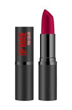 Помада для губ Revers Cosmetics Lip Image Pro Color Lipstick NR 16, 4 г