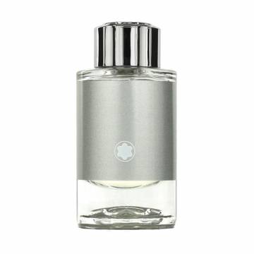 Montblanc Explorer Platinum Парфюмированная вода мужская, 4.5 мл (миниатюра) Montblanc Explorer Platinum Парфюмированная вода мужская, 4.5 мл (миниатюра)