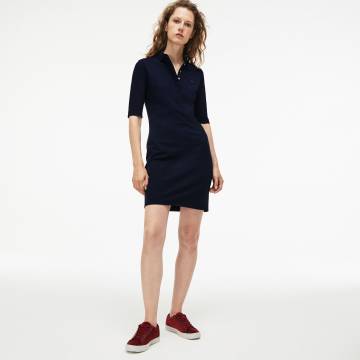 Lacoste сукня жіноча LIVE Lacoste сукня жіноча LIVE