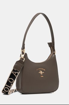 Сумочка U.S. Polo Assn. Heat